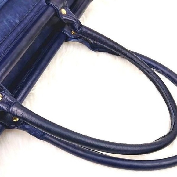 Rebecca Minkoff Collector's Bag - 4th Bag Produced - Picture 5 of 8